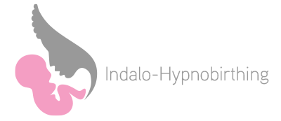 Indalo-Hypnobirthing